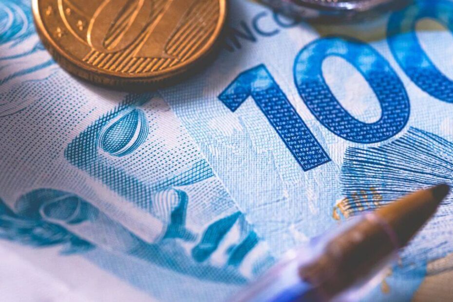 rendafixa debentures cri cra