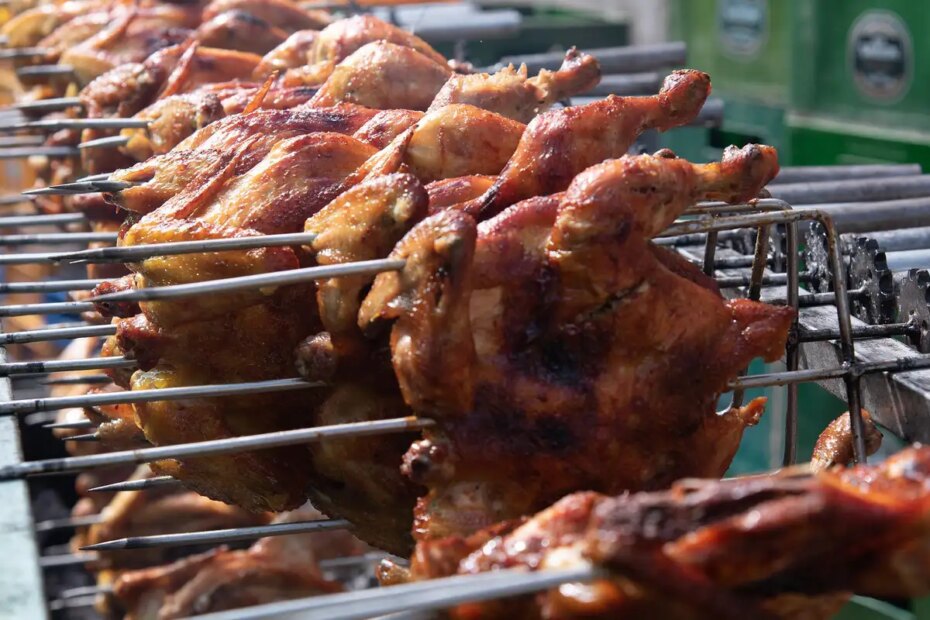 roasted chicken 4177251 1920