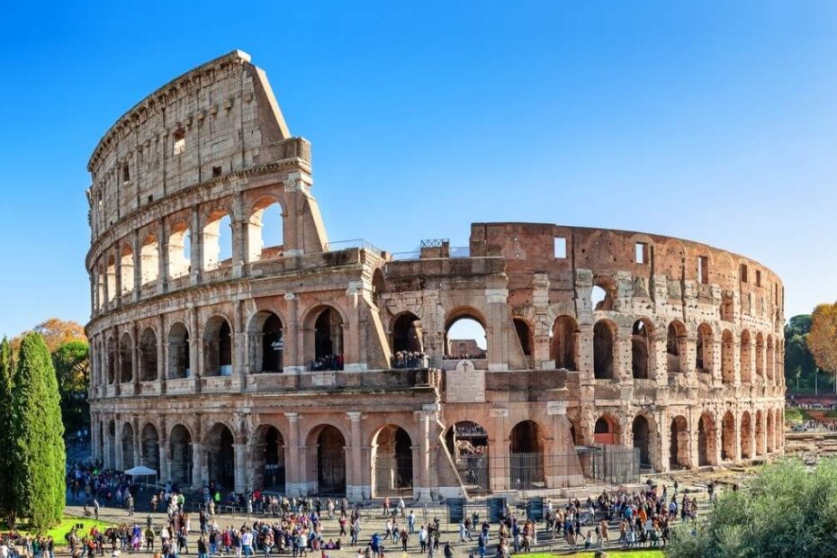 roma 2025 jubileu italia viagem turismo