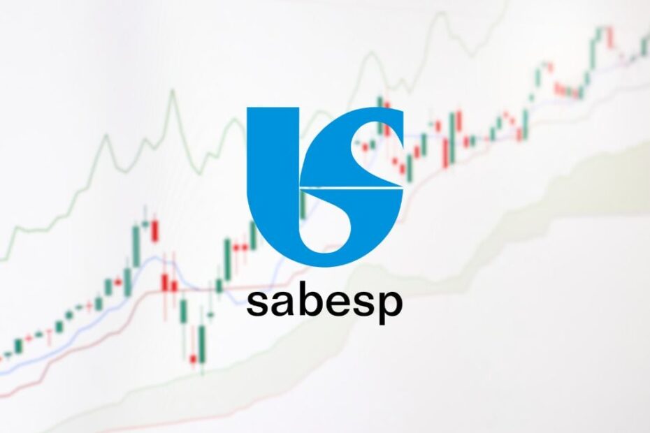sabesp sbsp3 privatizacao CAPA SD