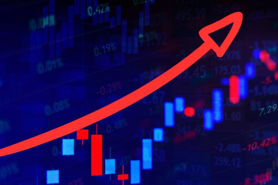 sd acao acoes bolsa ibovespa cpi inflacao eua estados unidos