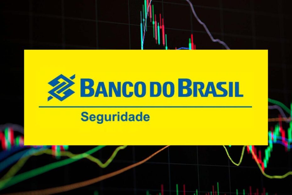 sd bb seguridade bbse3