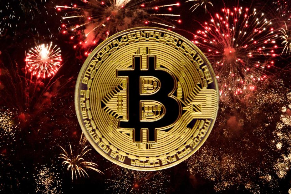 sd bitcoin btc 100 mil cripto criptomoeda