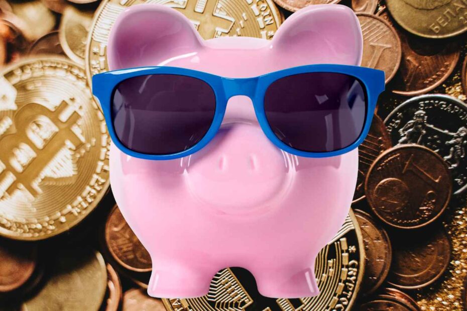 sd bitcoin cripto criptomoedas btc poupanca
