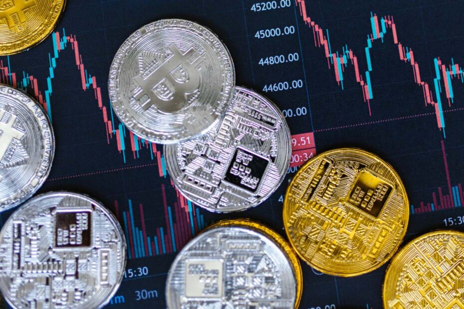 sd bitcoin criptomoedas trade ferramenta