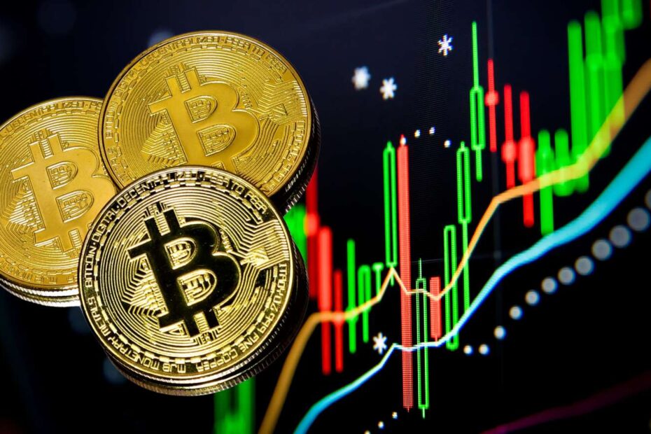 sd copy trade criptomoedas bitcoin