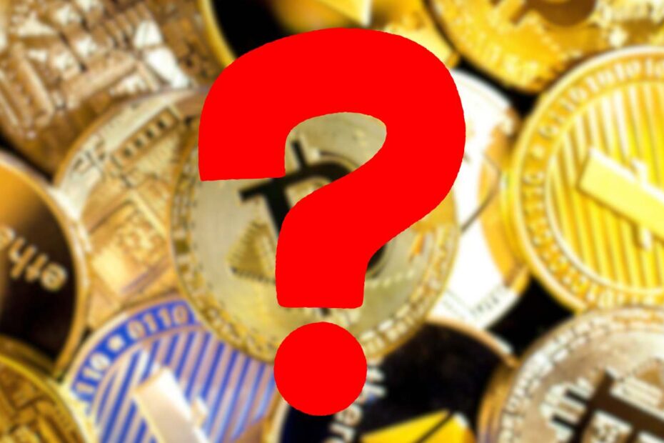 sd criptomoeda bitcoin btc