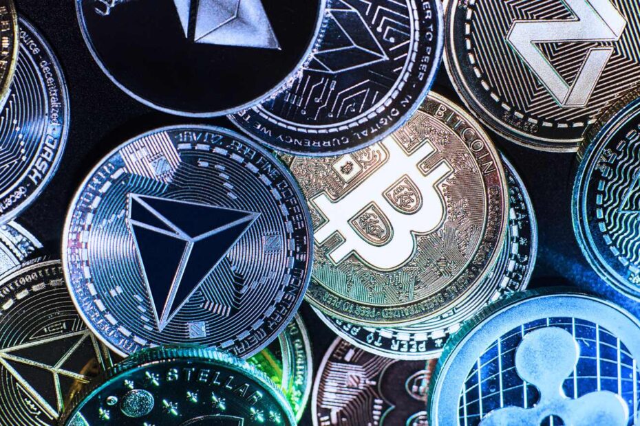 sd criptomoedas cripto bitcoin btc