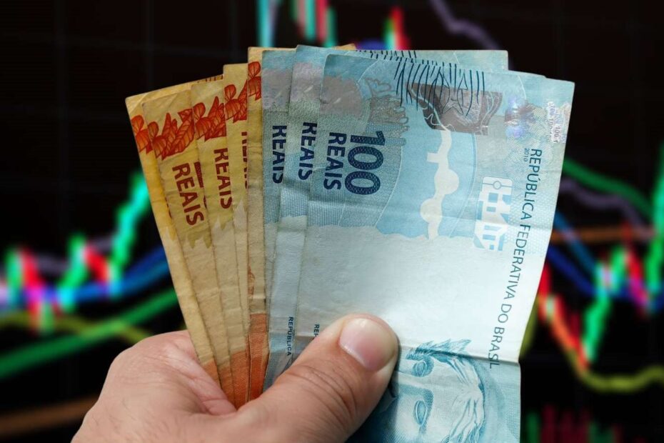 sd dinheiro investimento ferramenta sistema lucro