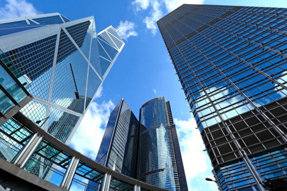 sd fii fundo imobiliario lajes corporativas escritorios