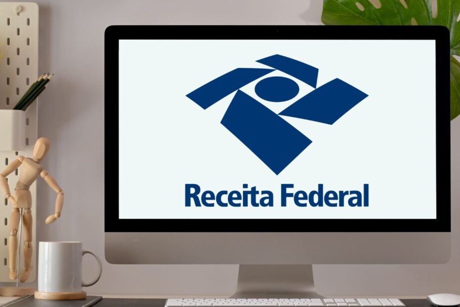 sd ir imposto de renda 2024 receita federal 2