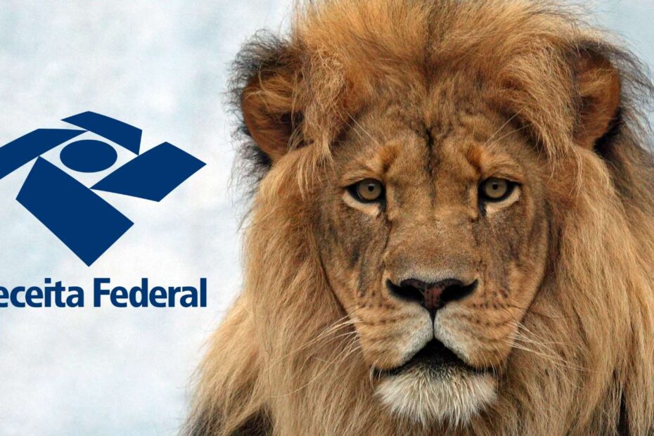 sd ir imposto de renda 2024 receita federal