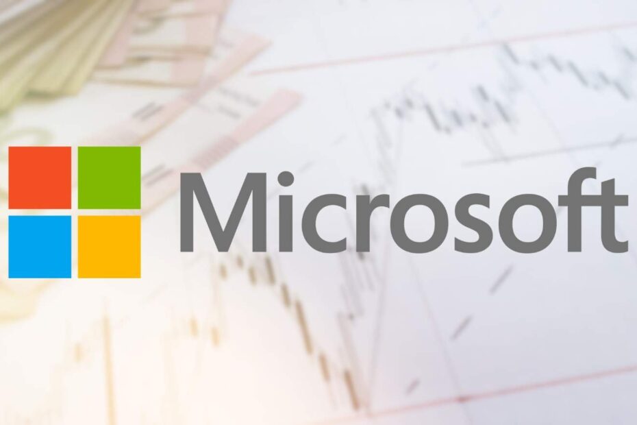 sd microsoft msft34 bdr acao bolsa