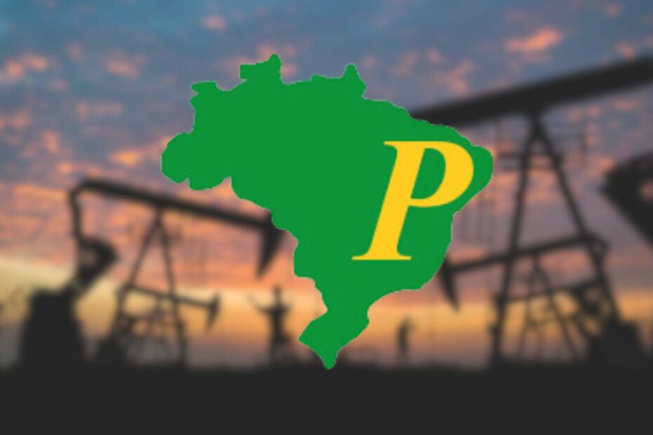 sd petroreconcavo recv3 petroleo gas producao petroleira