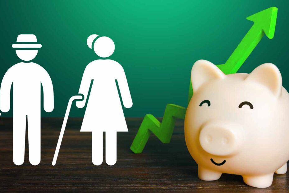 sd previdencia privada fundos empiricus gestao