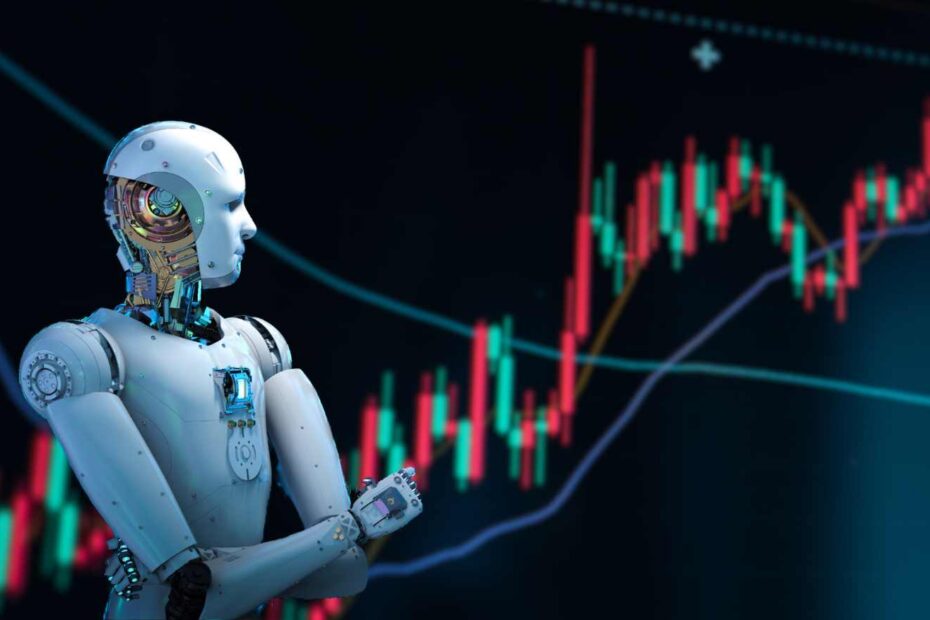 sd rastreador tubaroes acoes bolsa day trade robo ferramenta