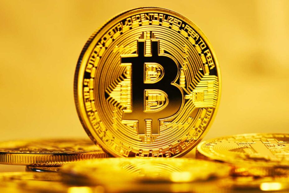 sd recorde bitcoin btc cripto criptomoedas trump