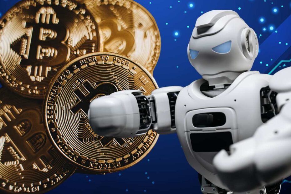 sd renda extra criptomoedas robo empiricus bitcoin btc day trade