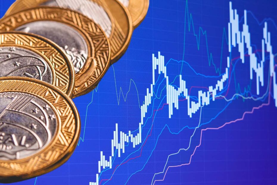 sd renda fixa inflacao ipca titulos