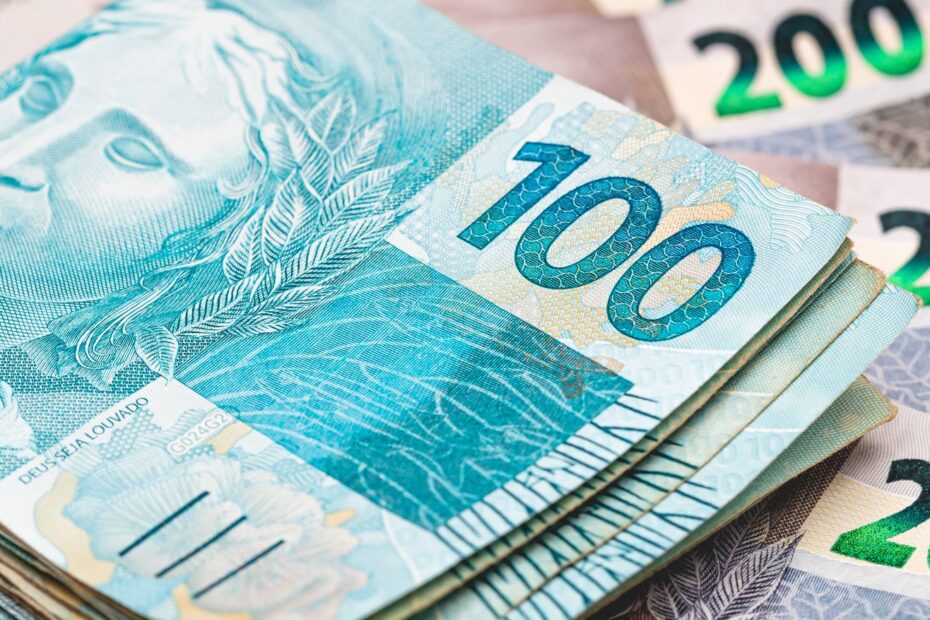sd renda fixa premium dinheiro taxa selic juros copom ipca inflacao