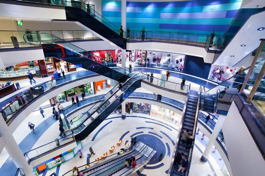 sd shoppings iguatemi igti11 acao bolsa