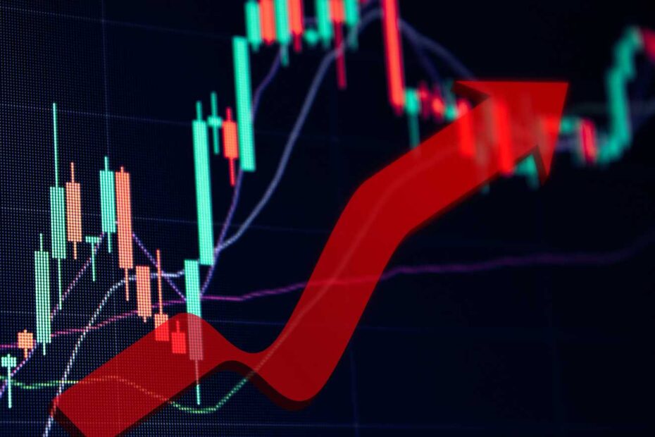 sd small caps acoes bolsa microcaps