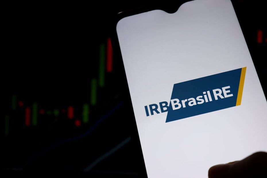 shutterstock 1923917351