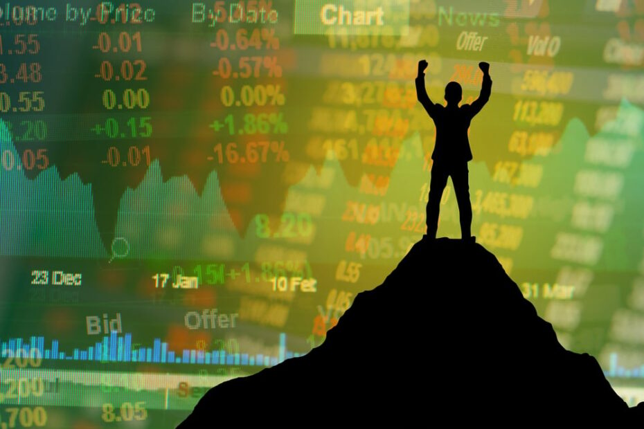 shutterstock 218020555