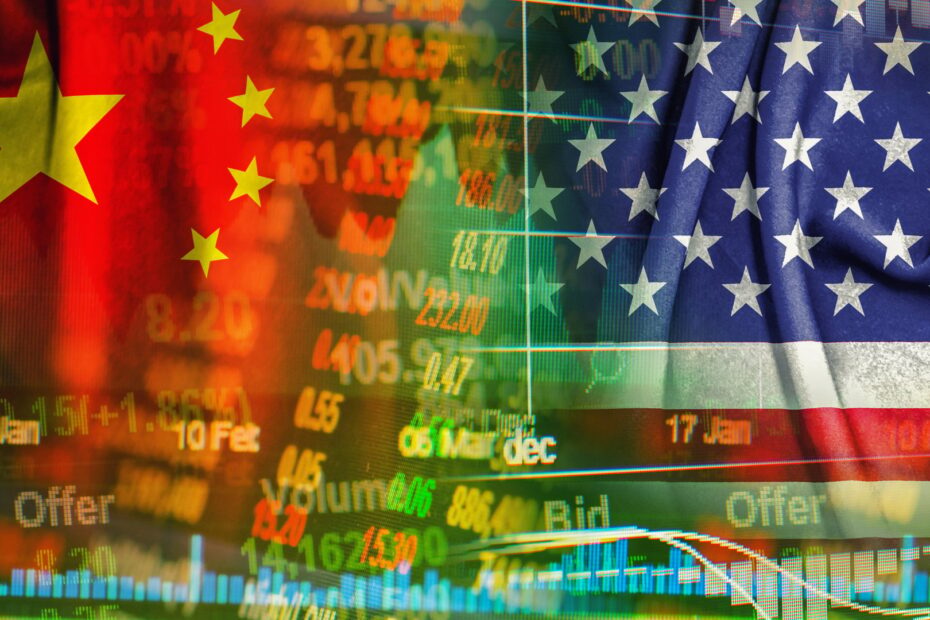 shutterstock 591072800