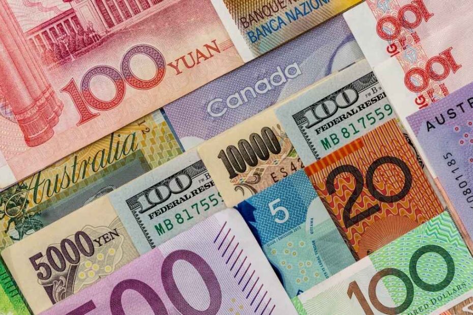 taxas turismo impostos viagem
