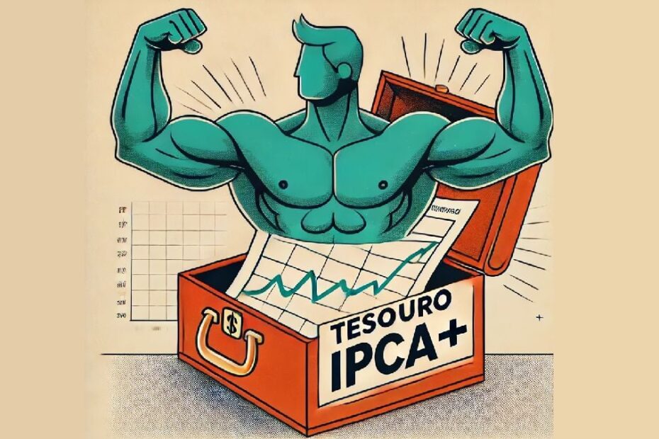 tesouro ipca imbativel 1200x675 1