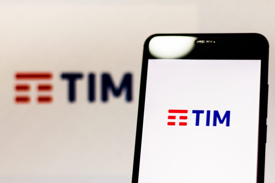 tim brasil scaled