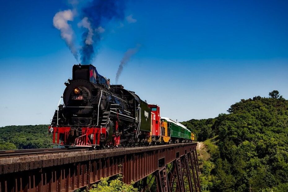 train g701c28340 1280 e1664450466101