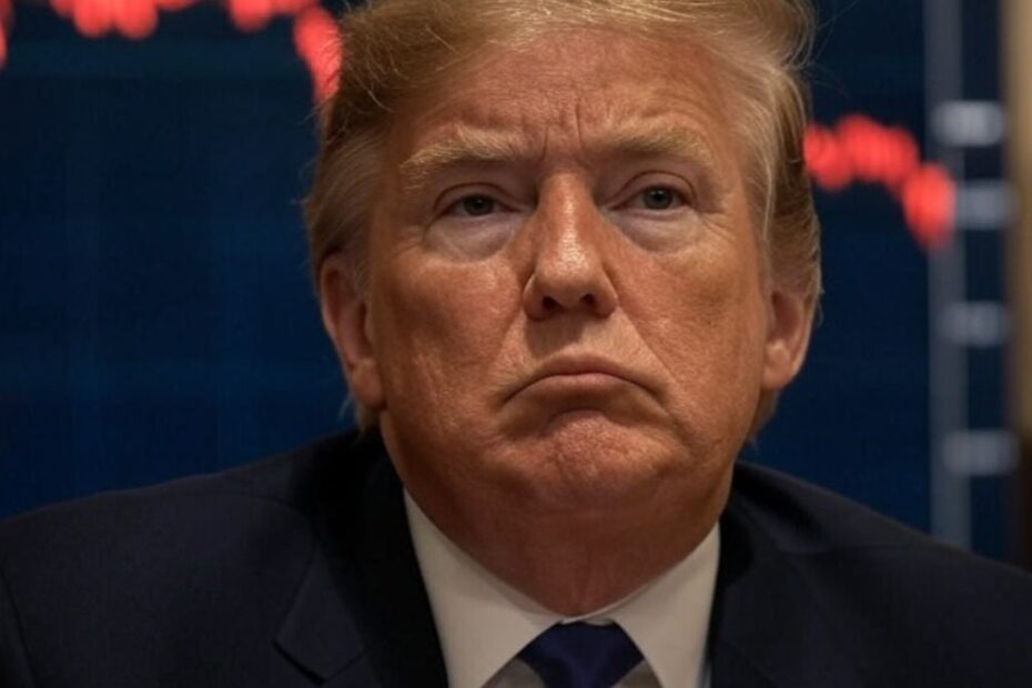 trump 2