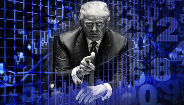 trumptensaocomercial
