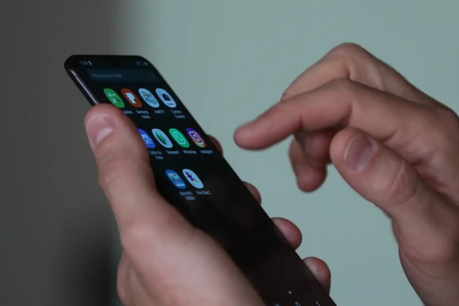 uso de smartphone e celular050720211245