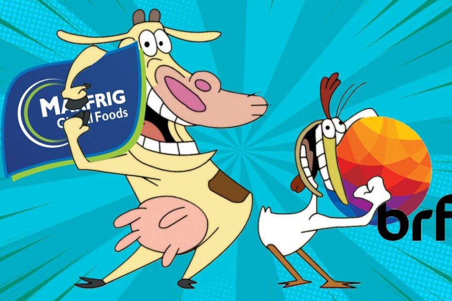 vaca e o frango v2 e1621625765798