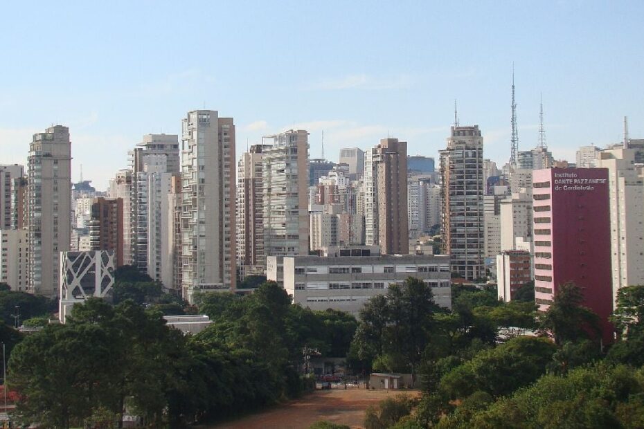 vila mariana sp 1200x675 1