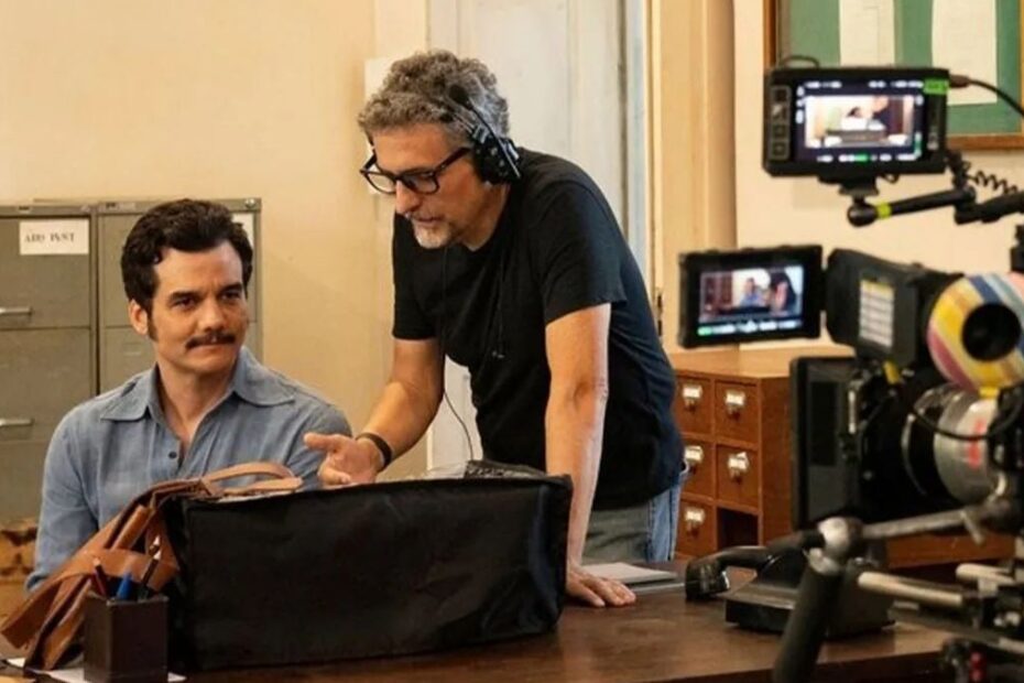 wagner moura filme cannes oagentescreto cinema