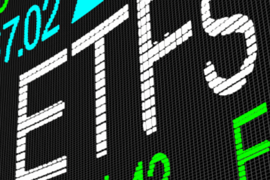 webstories btg etfs