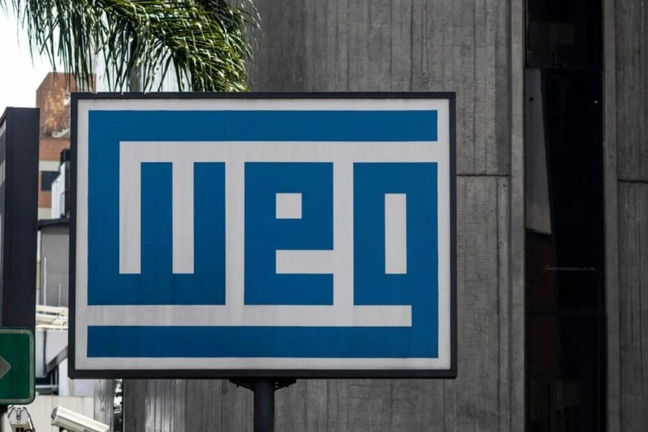 weg acao