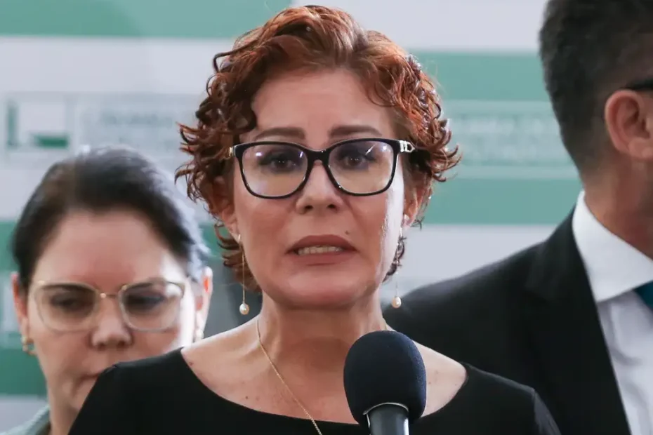 02082023 lula7886.webp