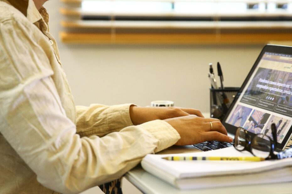 09 07 2020 teletrabalho 3