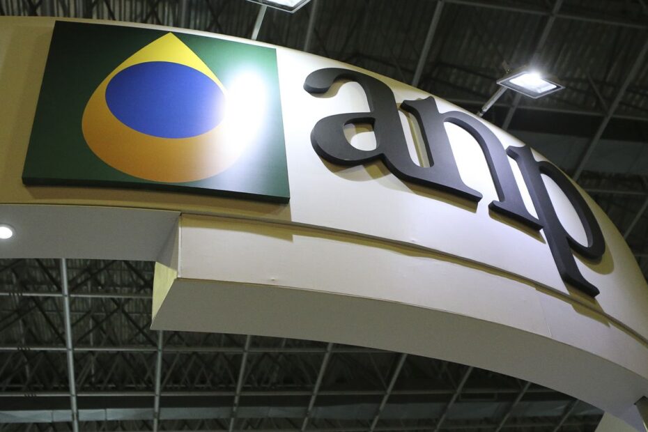 20 07 2020 anp