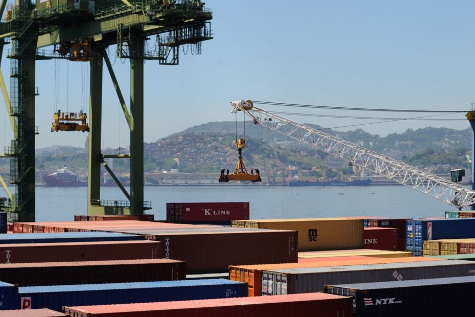 24012014 porto do rio 10 0