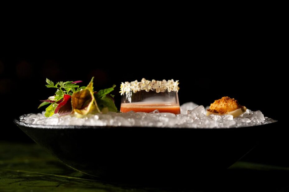 50 best discovery 2