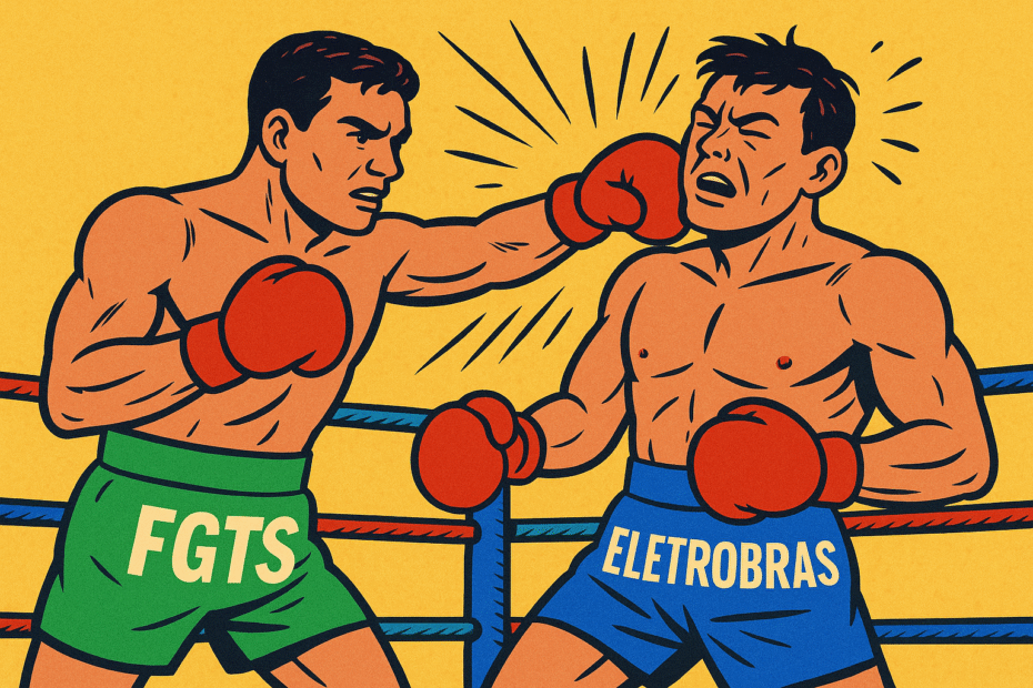 6a4b7de4 78b0 4028 b964 4ae00d69bb8b