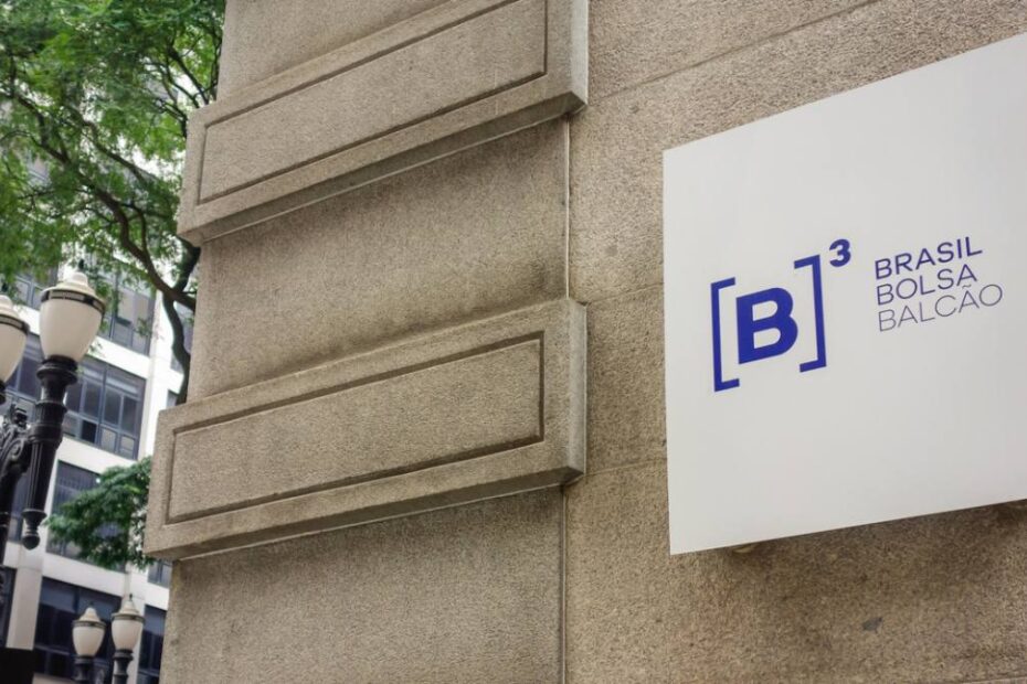 B3