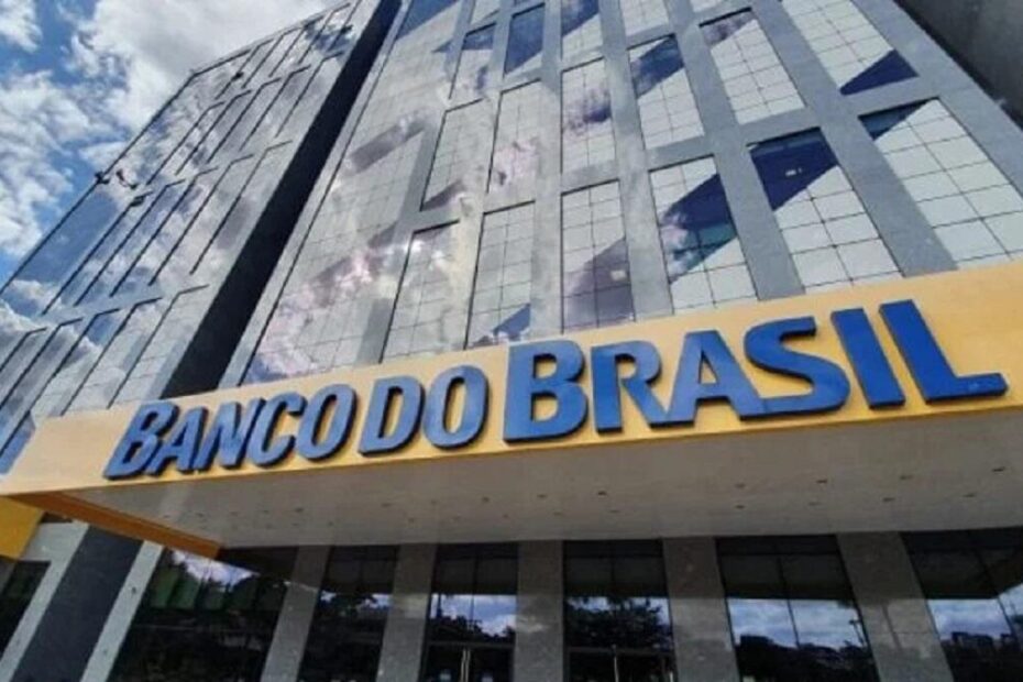Banco do Brasil Fachada proxima 628x353 1
