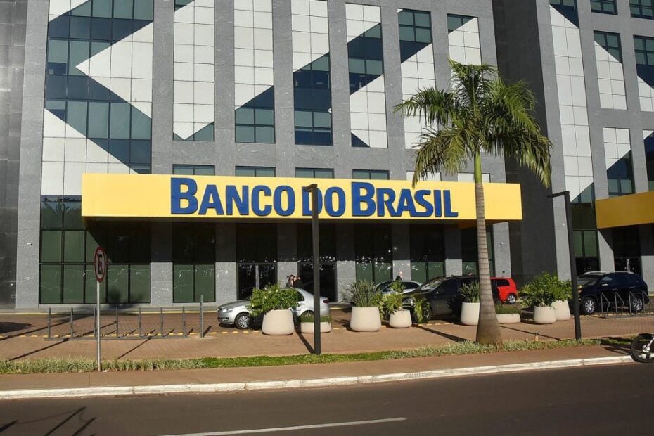 Banco do Brasil Fernando Bizerra Agencia Senado e1644931614778